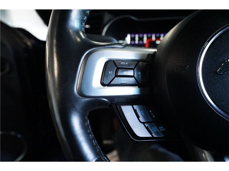 2018 Ford S550 Mustang - Image 20 of 20