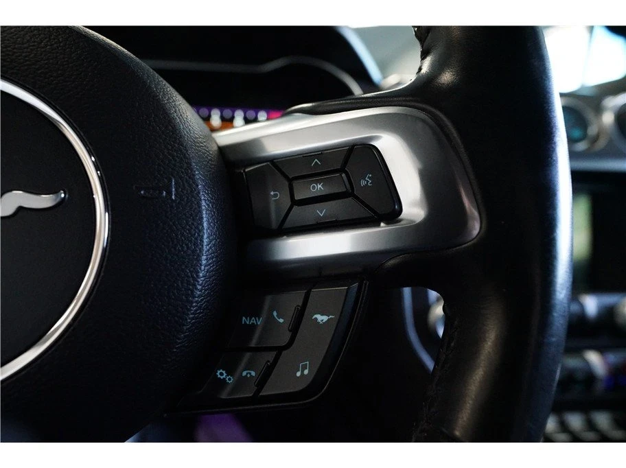 2018 Ford S550 Mustang - Image 19 of 20