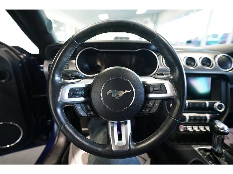 2018 Ford S550 Mustang - Image 16 of 20