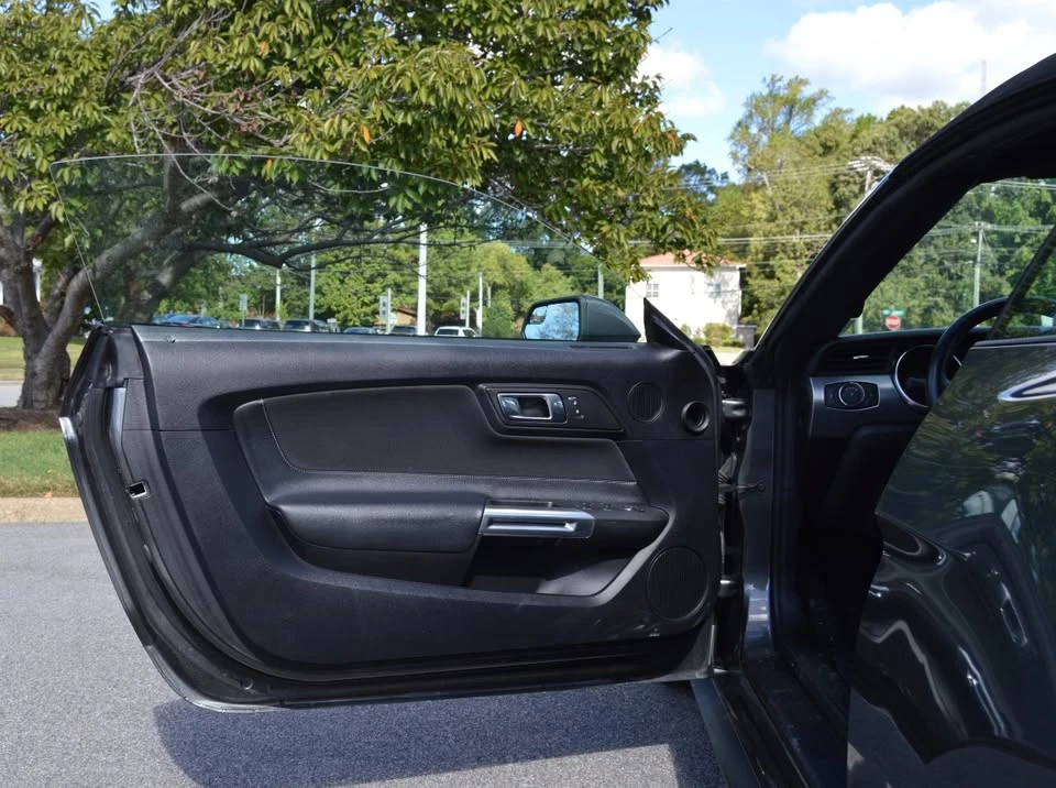 2018 Ford S550 Mustang - Image 12 of 17