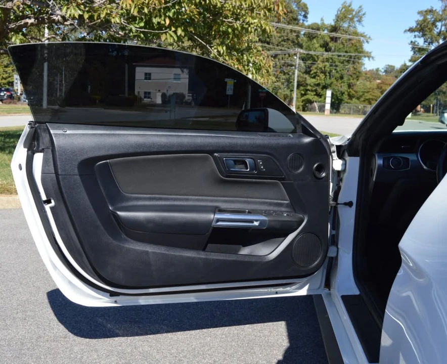 2018 Ford S550 Mustang - Image 13 of 20