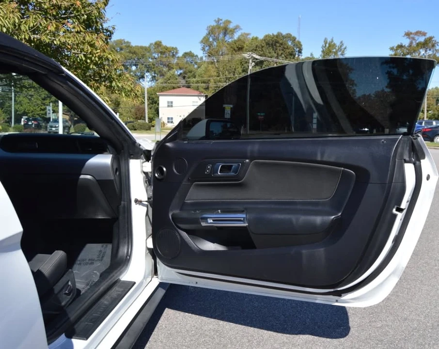 2018 Ford S550 Mustang - Image 18 of 20
