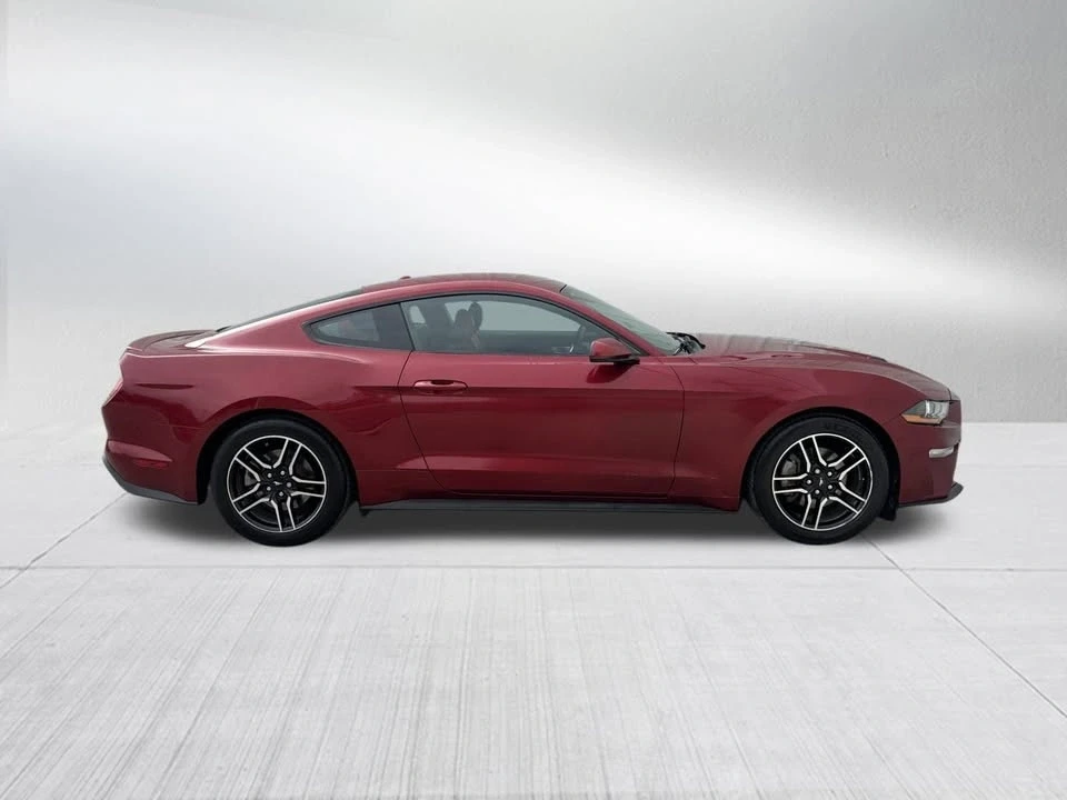 2018 Ford S550 Mustang - Image 4 of 7