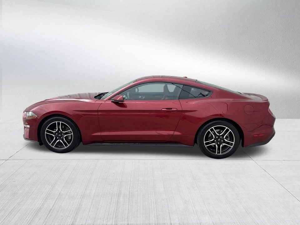 2018 Ford S550 Mustang - Image 3 of 7