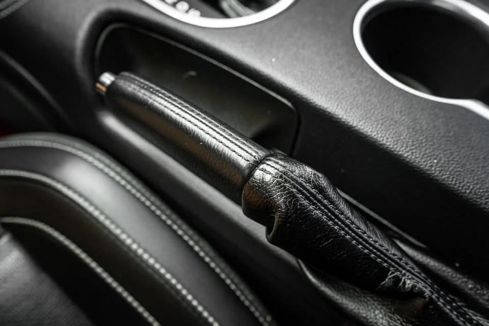 2018 Ford S550 Mustang - Image 15 of 19