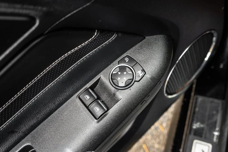 2018 Ford S550 Mustang - Image 18 of 19
