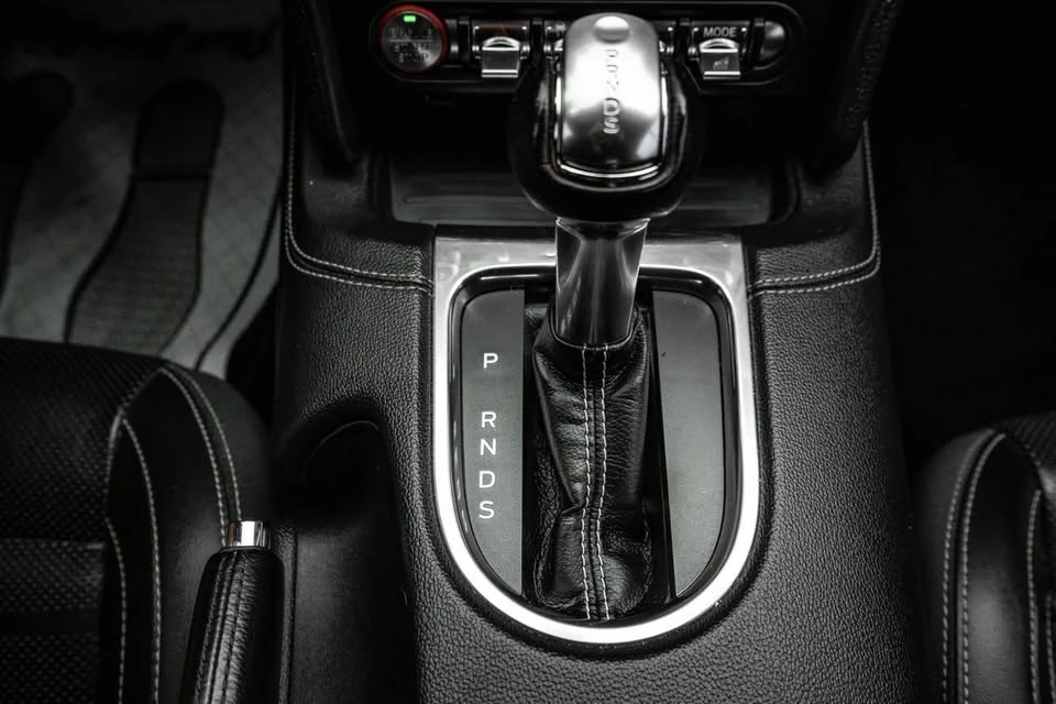 2018 Ford S550 Mustang - Image 13 of 19