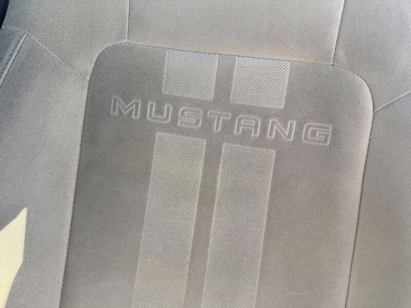 2018 Ford S550 Mustang - Image 16 of 19