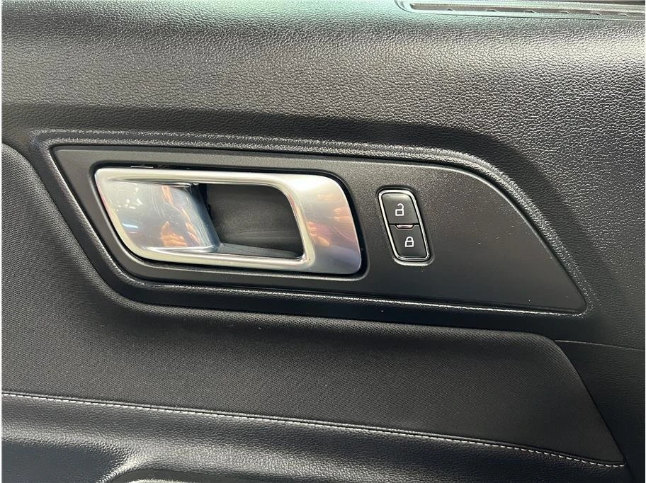 2018 Ford S550 Mustang - Image 19 of 20