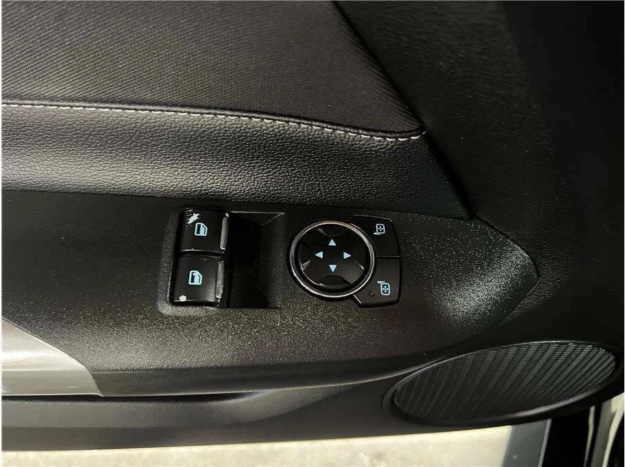 2018 Ford S550 Mustang - Image 20 of 20