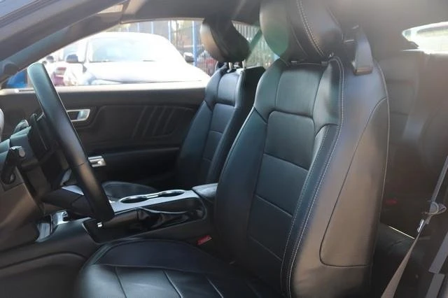 2018 Ford S550 Mustang - Image 12 of 20