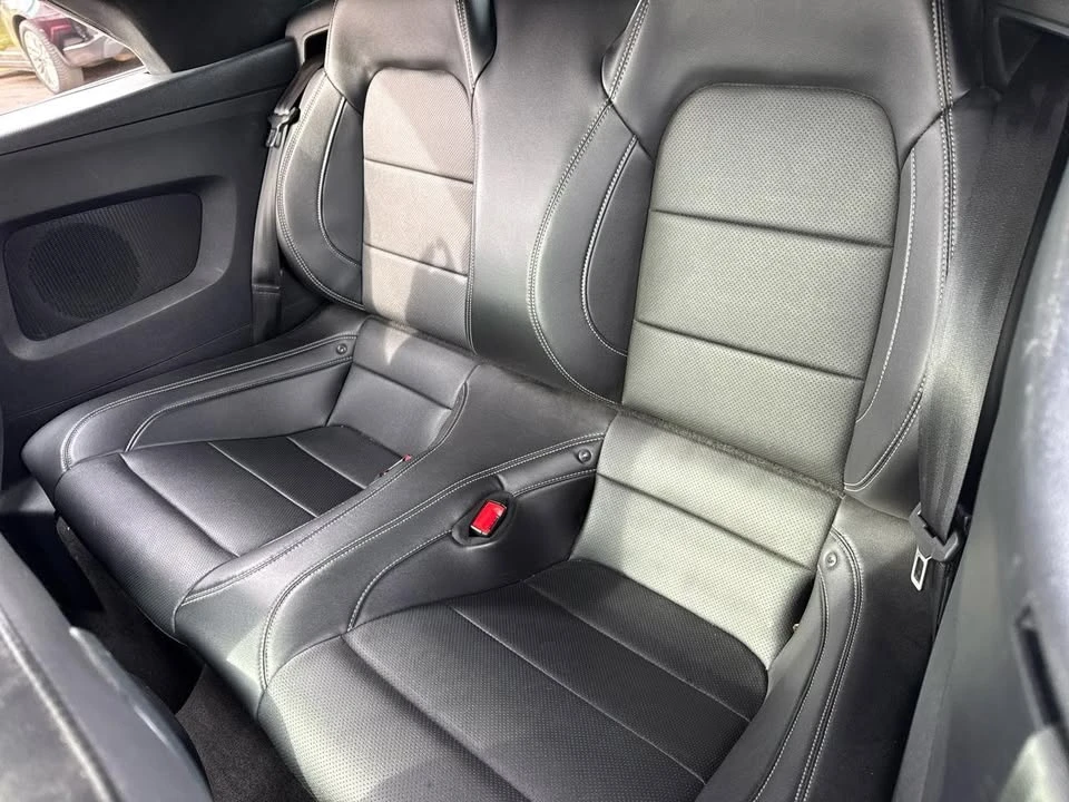 2018 Ford S550 Mustang - Image 13 of 13