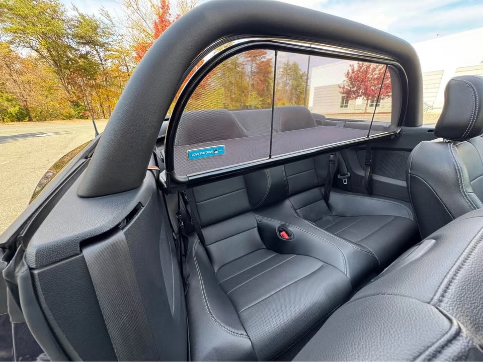 2018 Ford S550 Mustang - Image 18 of 20