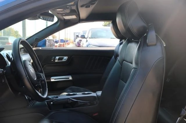 2018 Ford S550 Mustang - Image 11 of 20