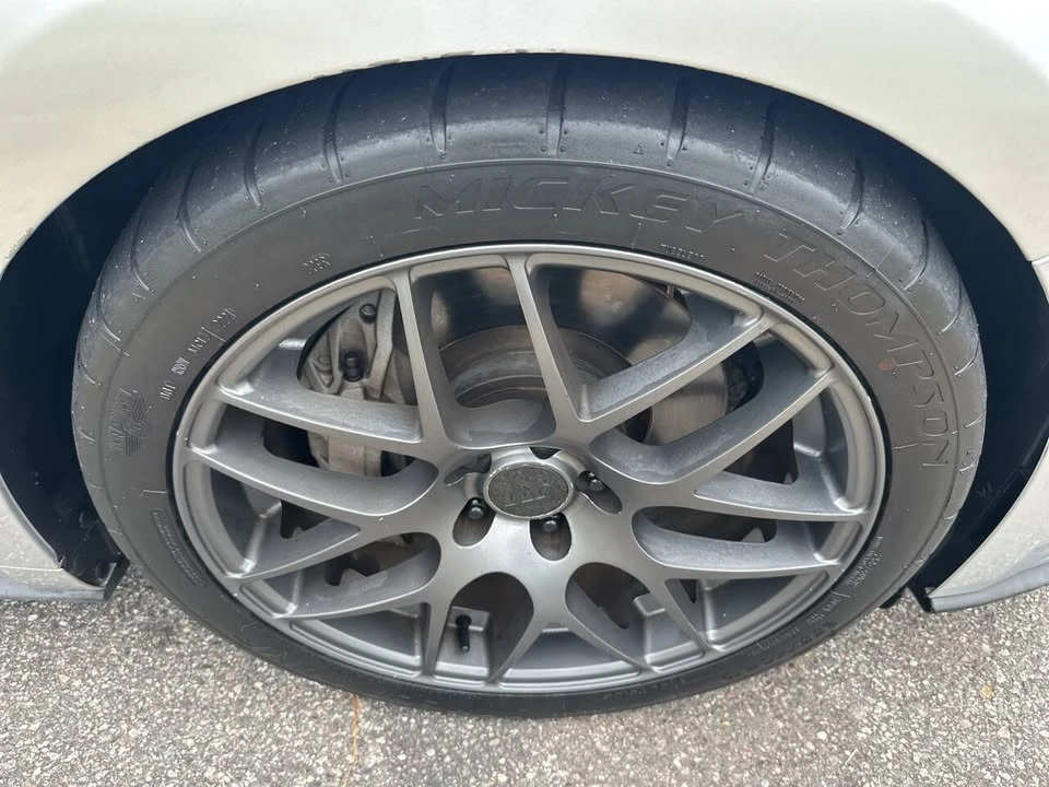 2018 Ford S550 Mustang - Image 11 of 17
