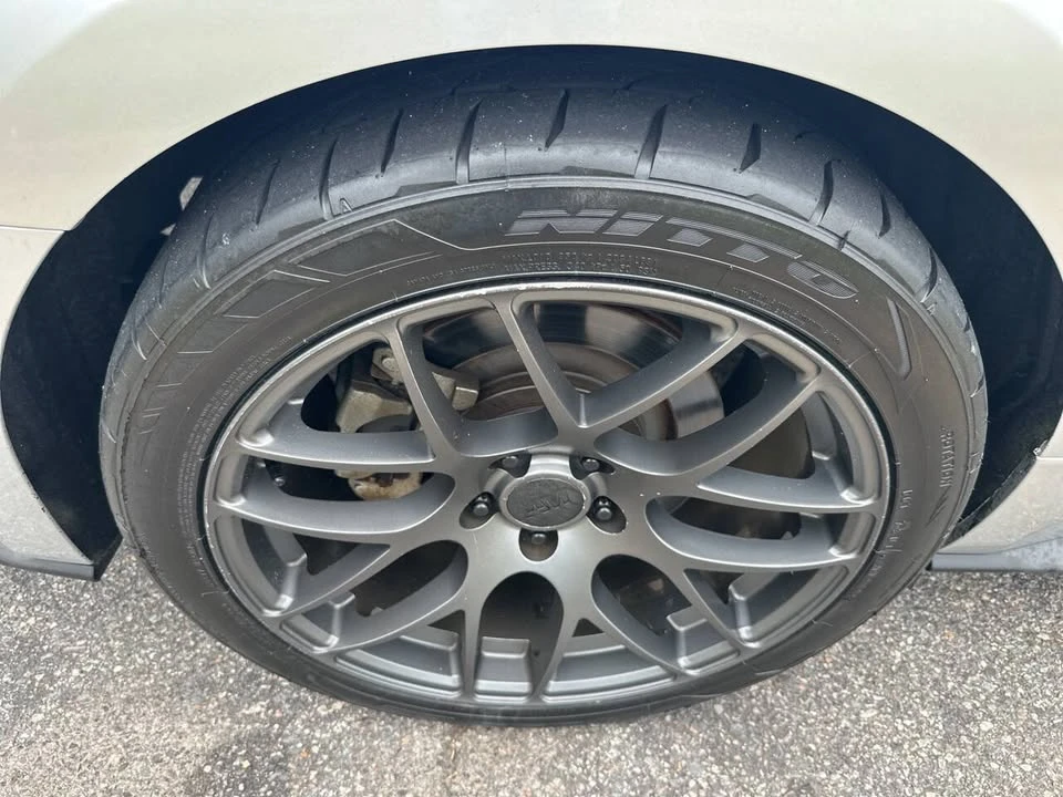 2018 Ford S550 Mustang - Image 10 of 17