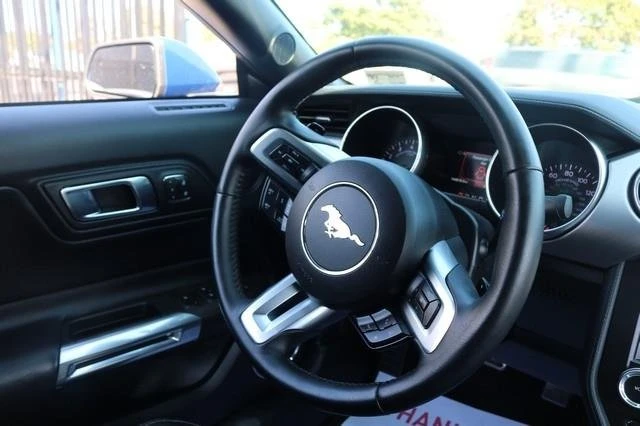 2018 Ford S550 Mustang - Image 17 of 20