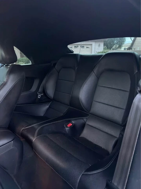 2018 Ford S550 Mustang - Image 14 of 16