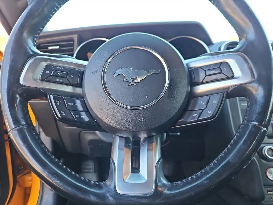 2018 Ford S550 Mustang - Image 20 of 20