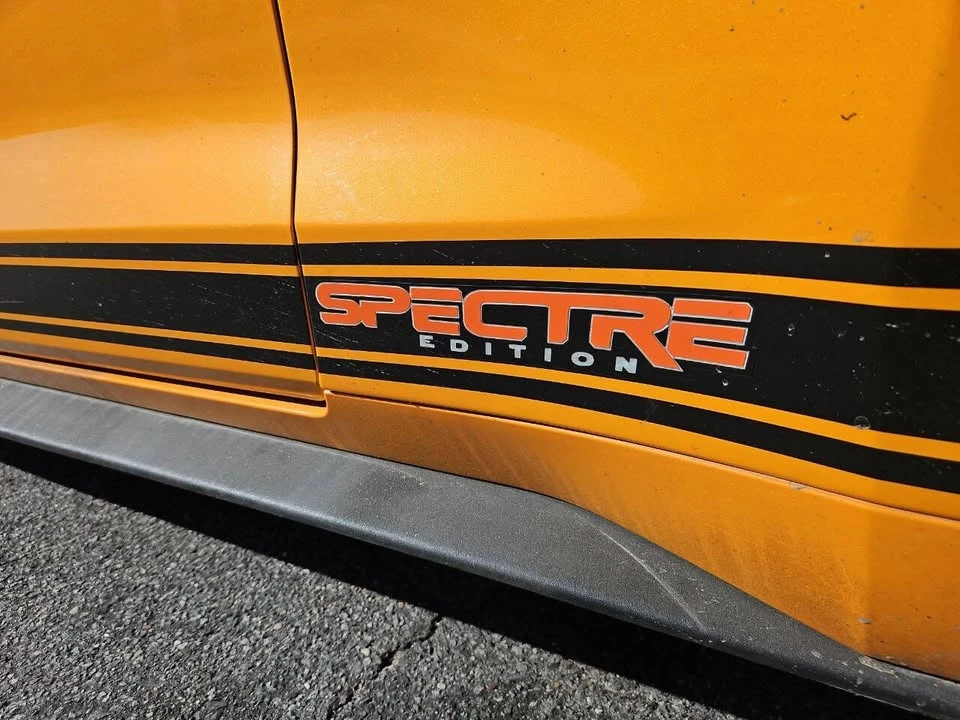 2018 Ford S550 Mustang - Image 10 of 20