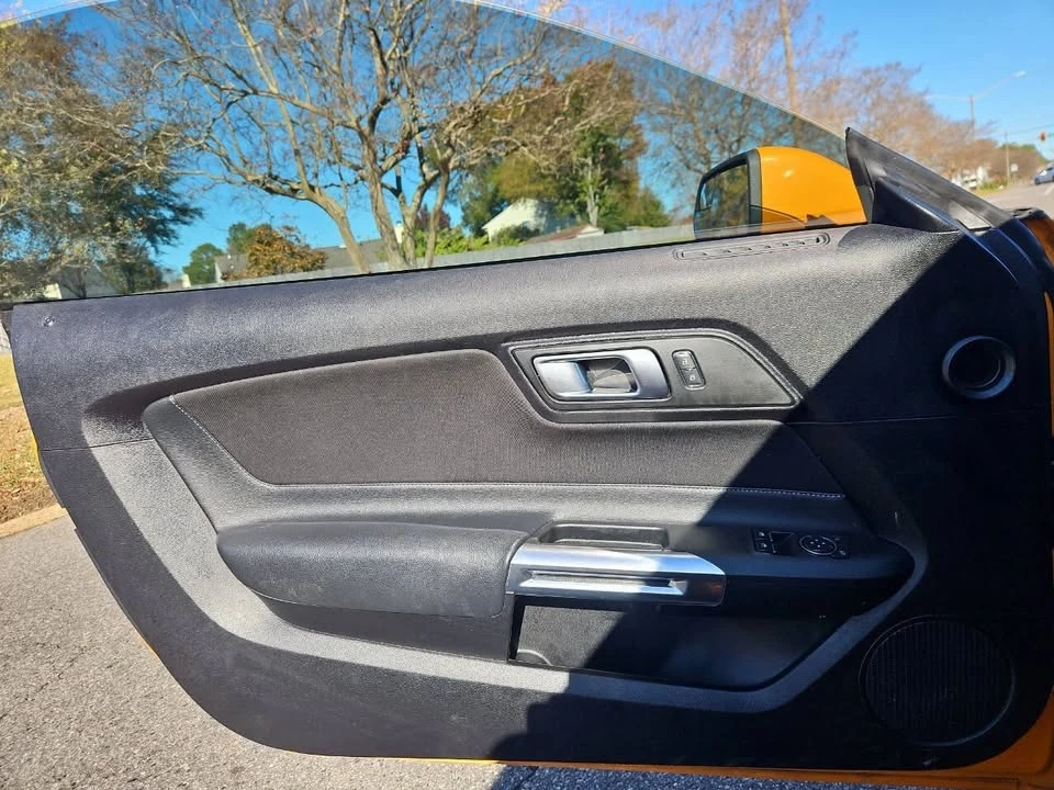 2018 Ford S550 Mustang - Image 13 of 20
