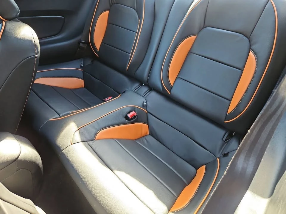 2018 Ford S550 Mustang - Image 14 of 20