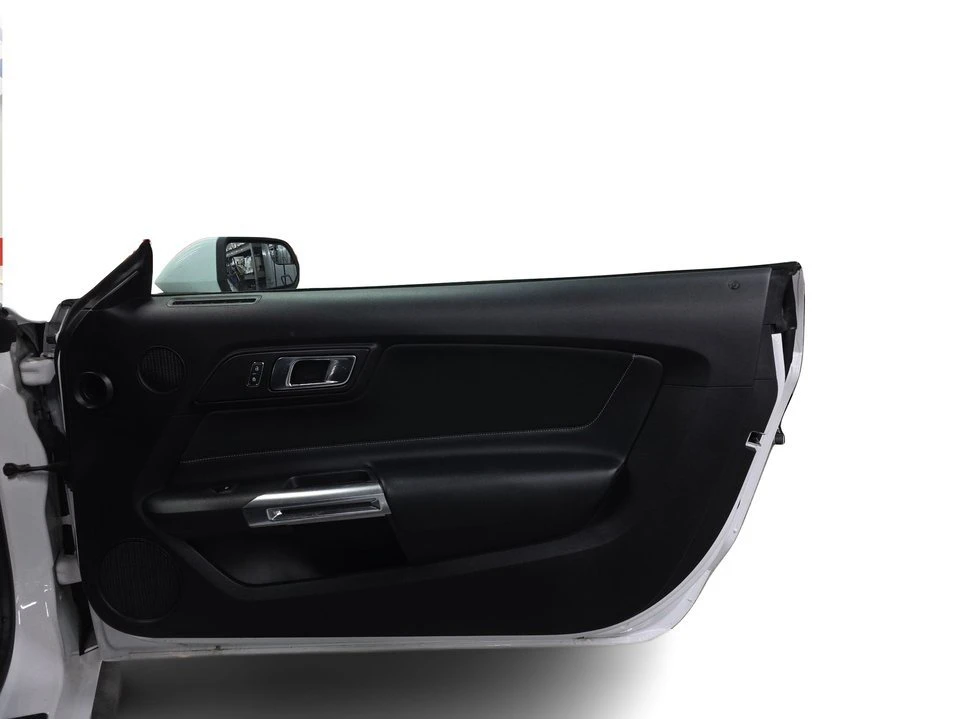 2018 Ford S550 Mustang - Image 20 of 20