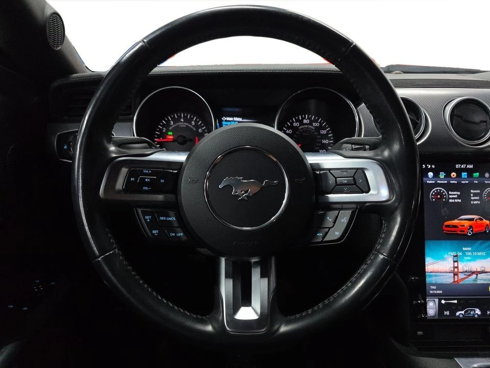 2018 Ford S550 Mustang - Image 16 of 20