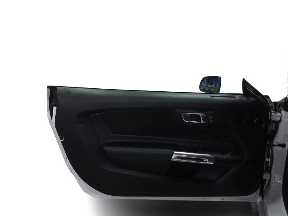 2018 Ford S550 Mustang - Image 19 of 20