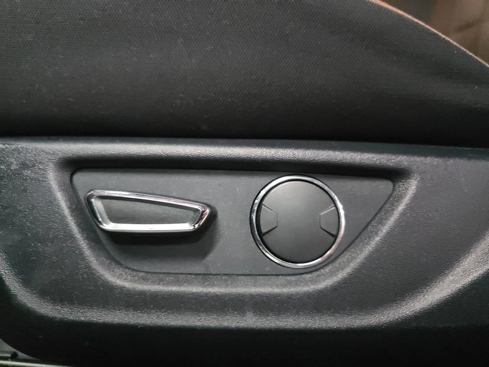2018 Ford S550 Mustang - Image 18 of 20