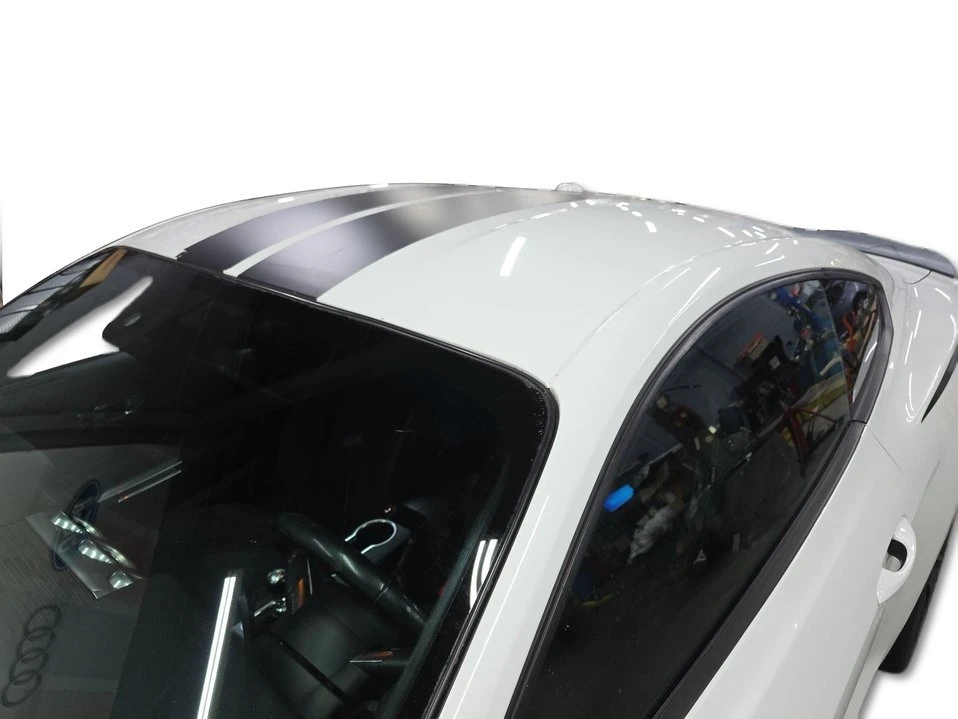 2018 Ford S550 Mustang - Image 11 of 20
