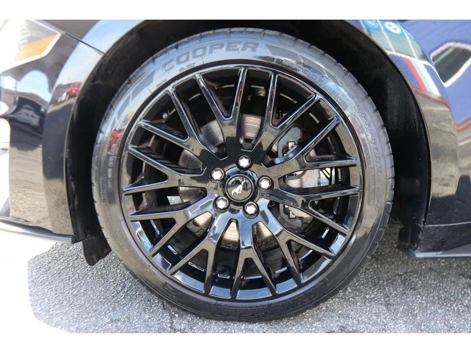 2018 Ford S550 Mustang - Image 11 of 17