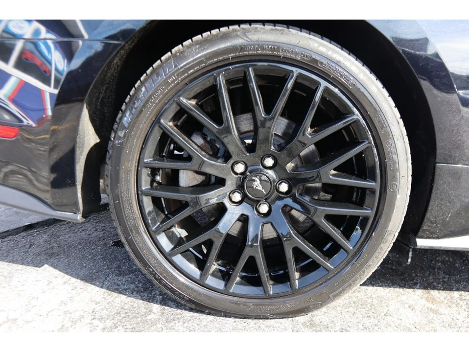2018 Ford S550 Mustang - Image 13 of 17