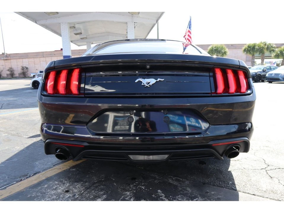 2018 Ford S550 Mustang - Image 6 of 17