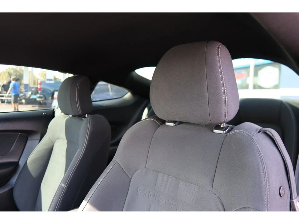 2018 Ford S550 Mustang - Image 16 of 17