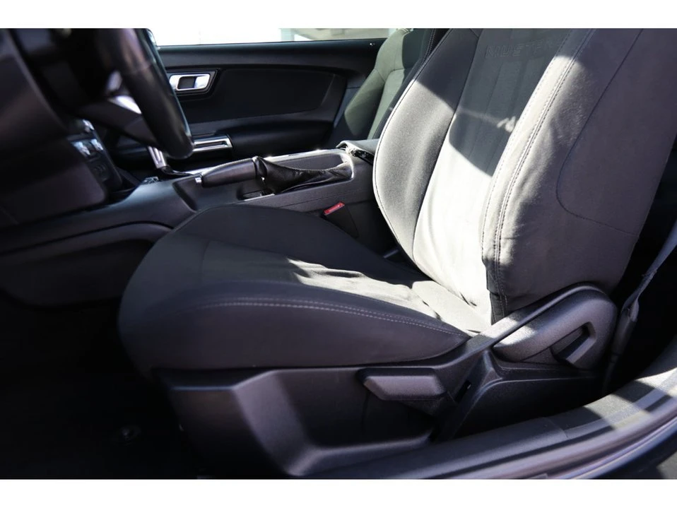 2018 Ford S550 Mustang - Image 15 of 17