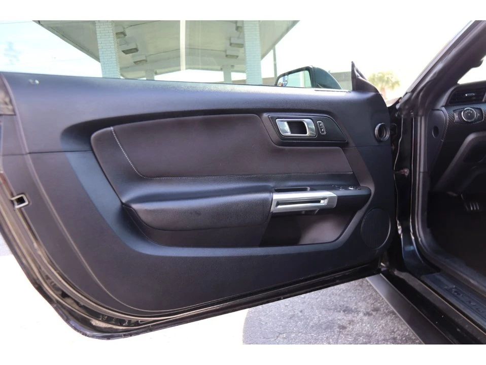 2018 Ford S550 Mustang - Image 14 of 17