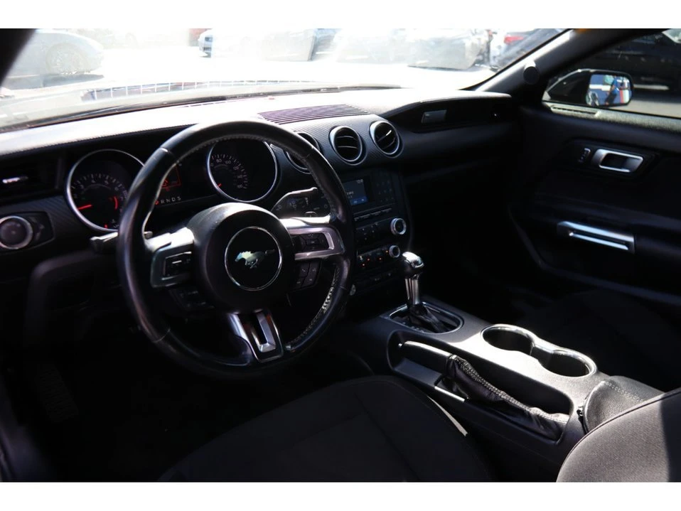 2018 Ford S550 Mustang - Image 17 of 17