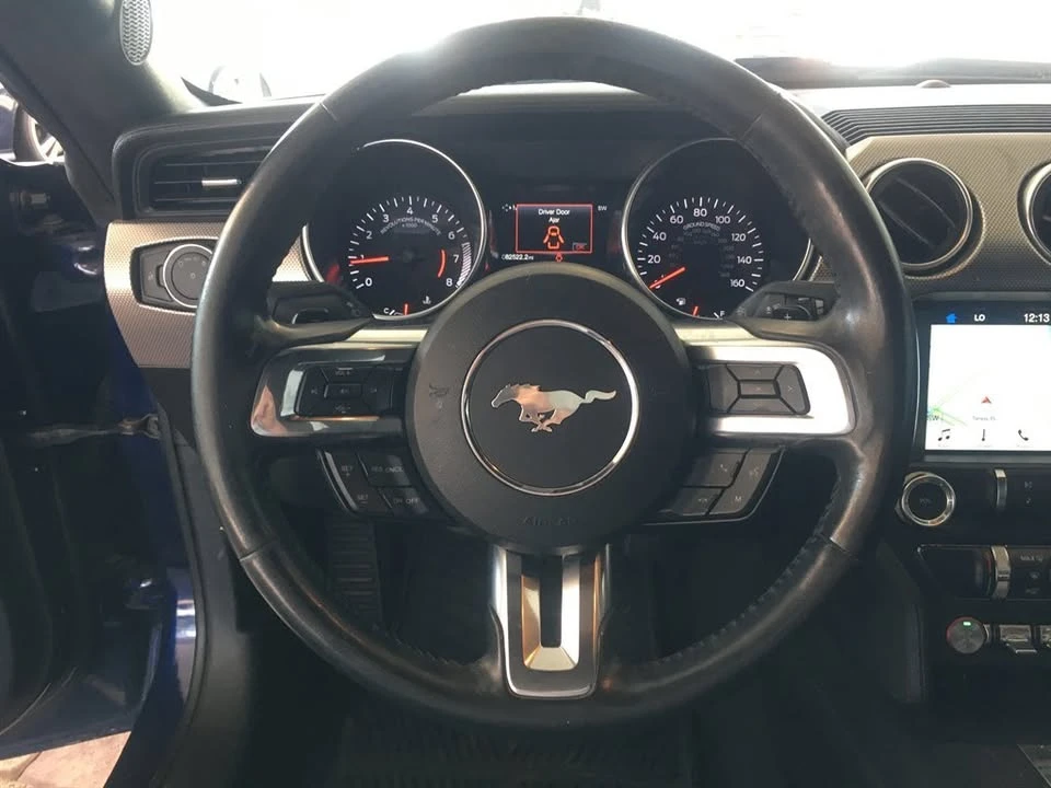 2018 Ford S550 Mustang - Image 15 of 18