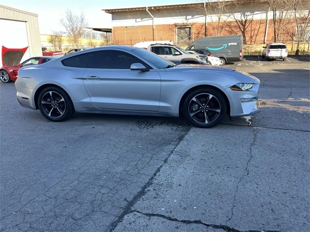 2018 Ford S550 Mustang - Image 5 of 6
