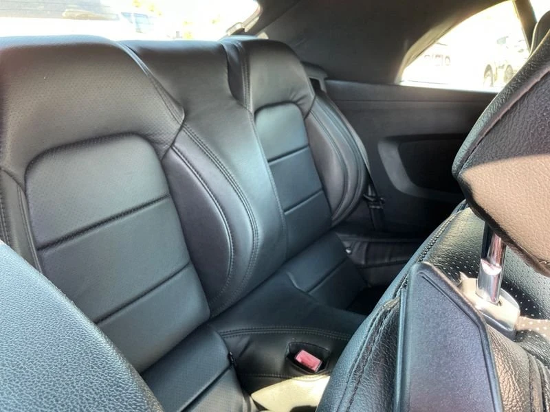 2018 Ford S550 Mustang - Image 15 of 19