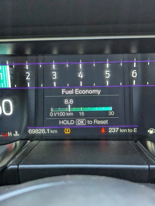 2018 Ford S550 Mustang - Image 5 of 20