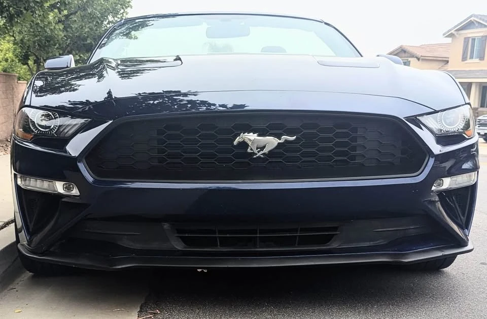 2018 Ford S550 Mustang - Image 13 of 20