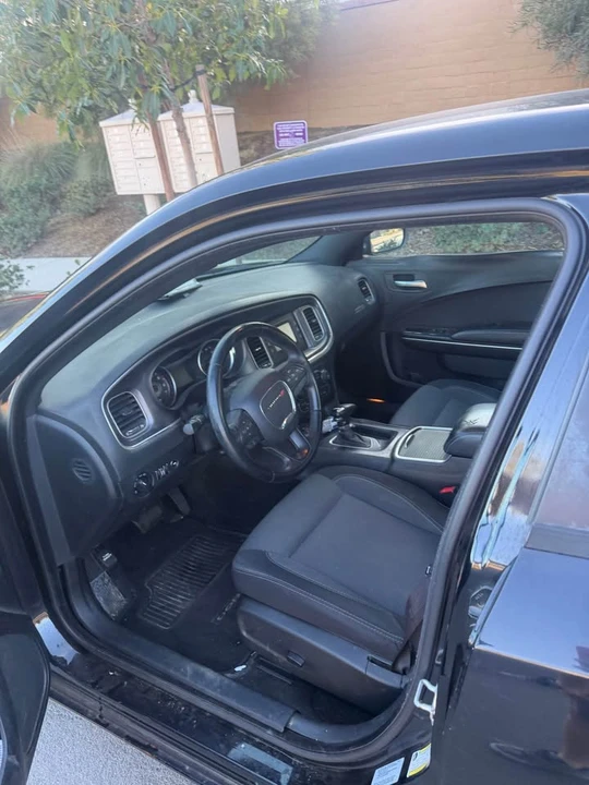 2018 Ford S550 Mustang - Image 2 of 20