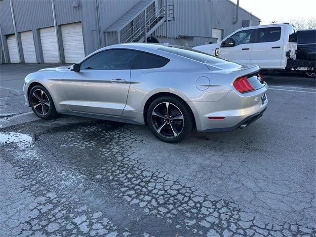 2018 Ford S550 Mustang - Image 6 of 6