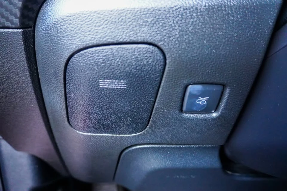 2018 Ford S550 Mustang - Image 18 of 20