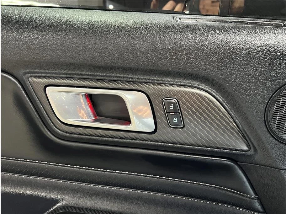 2018 Ford S550 Mustang - Image 20 of 20