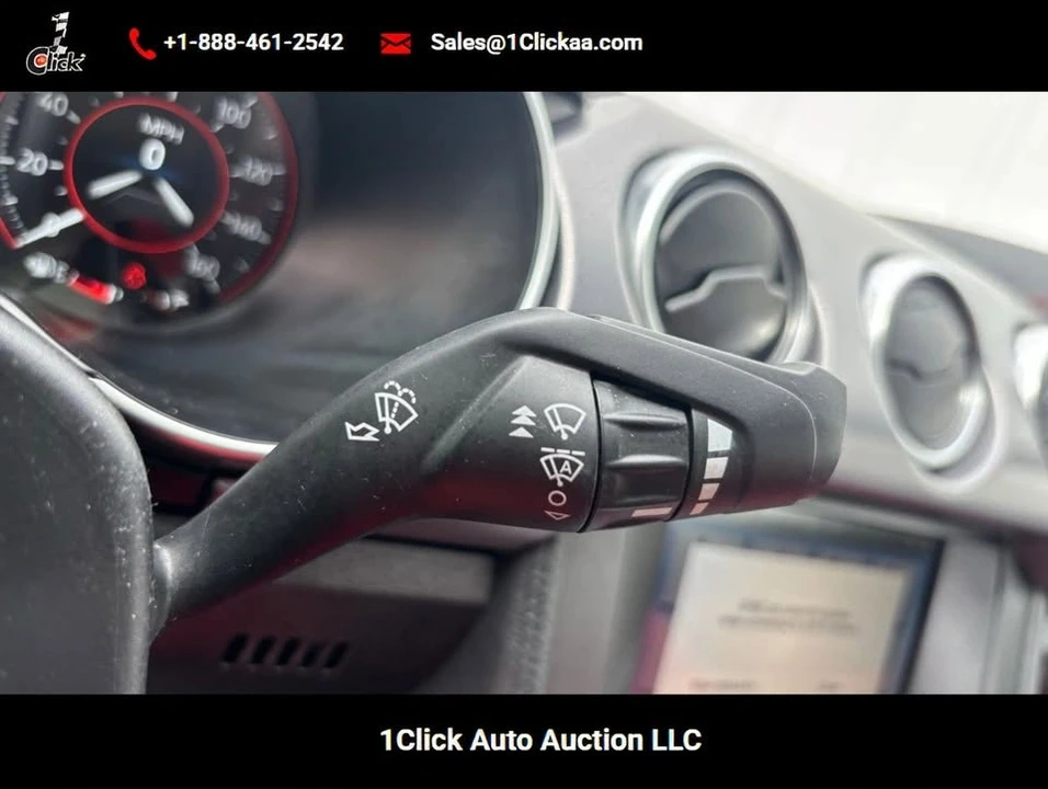 2018 Ford S550 Mustang - Image 19 of 19