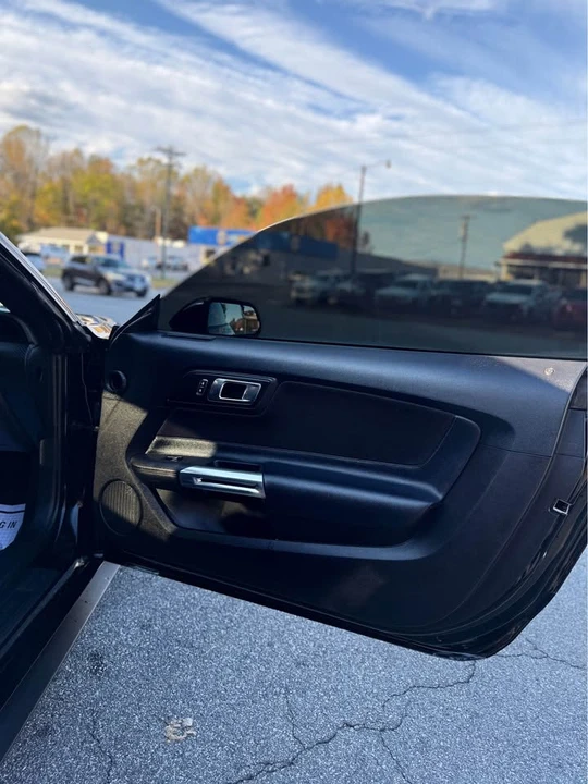 2018 Ford S550 Mustang - Image 11 of 15