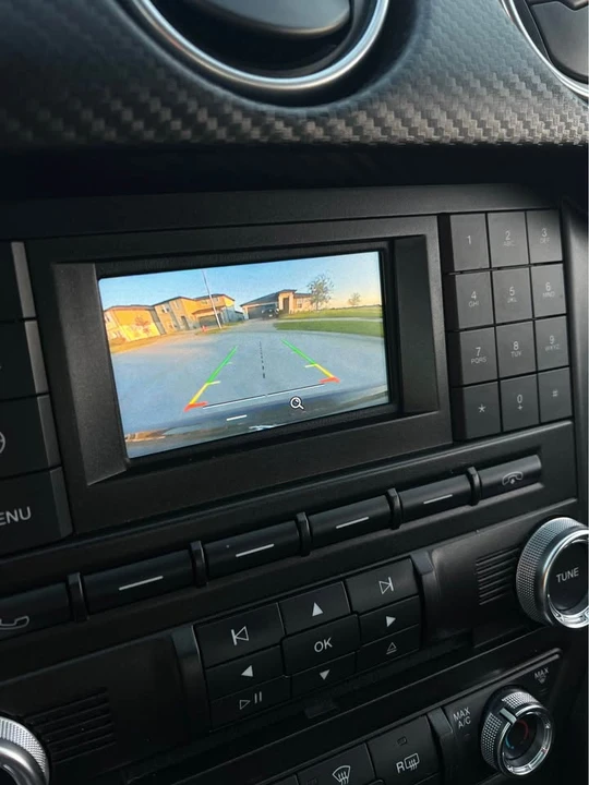 2018 Ford S550 Mustang - Image 11 of 13